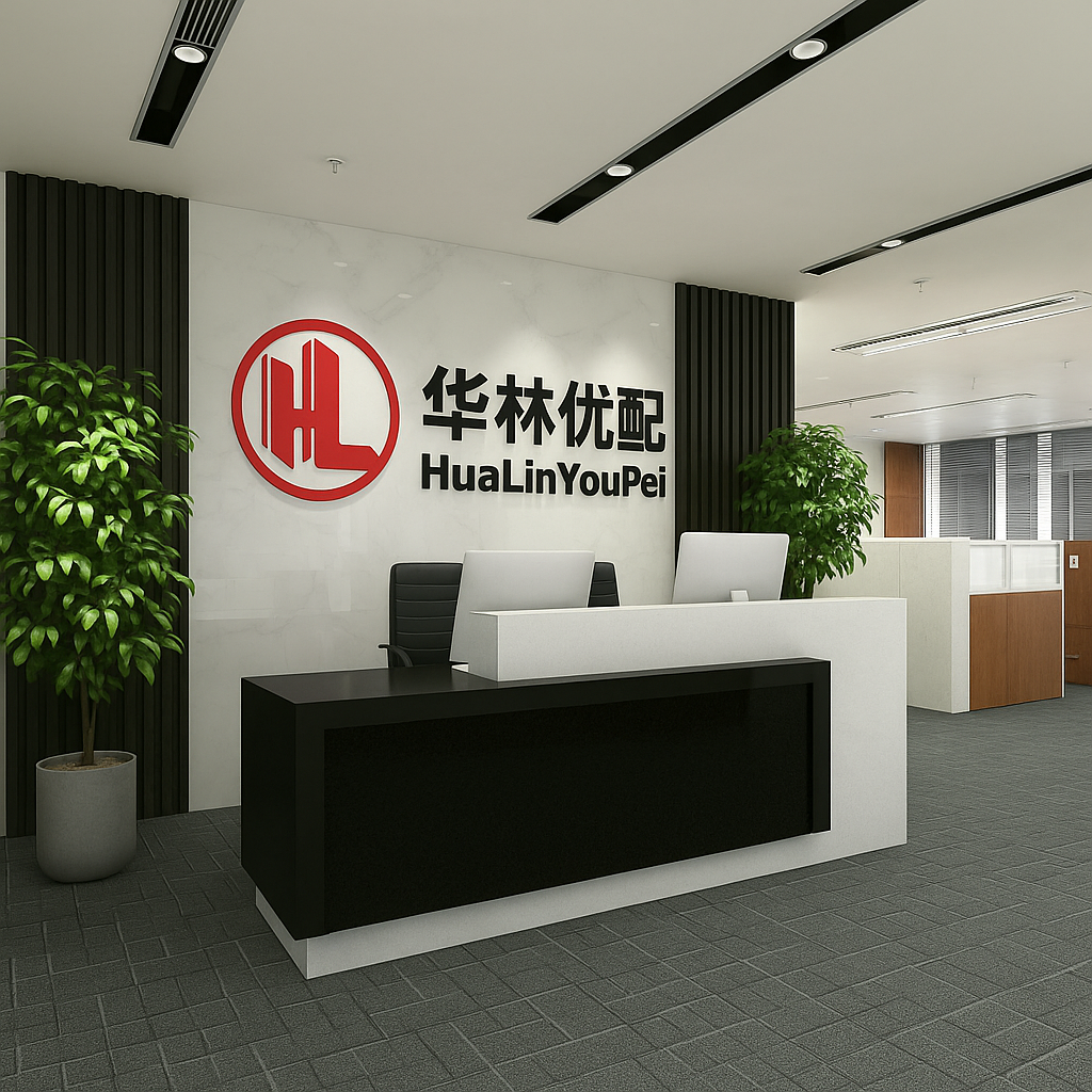 長(zhǎng)城配資