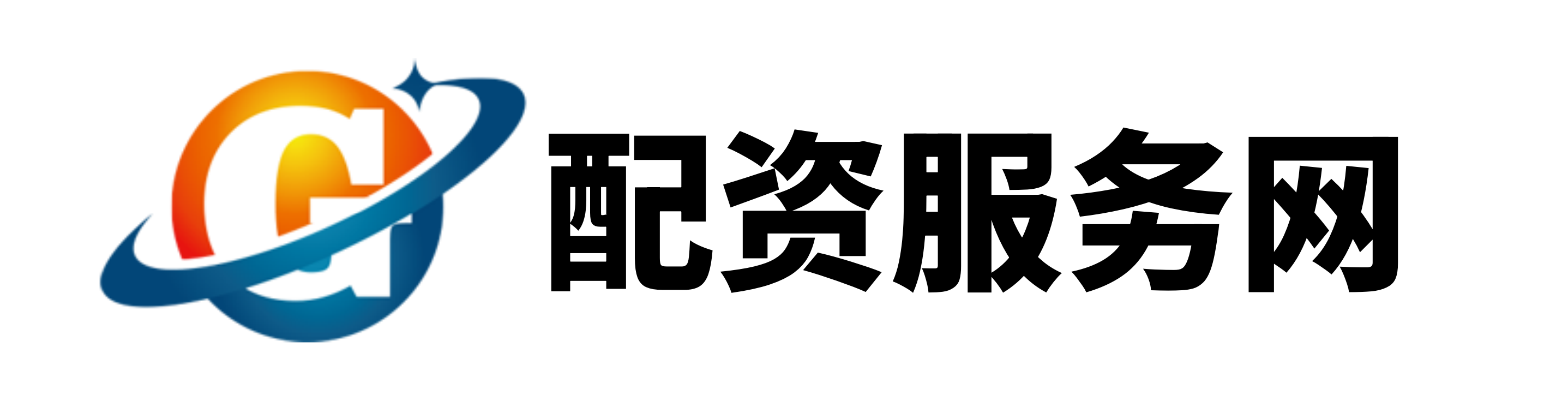 益配資官網(wǎng)